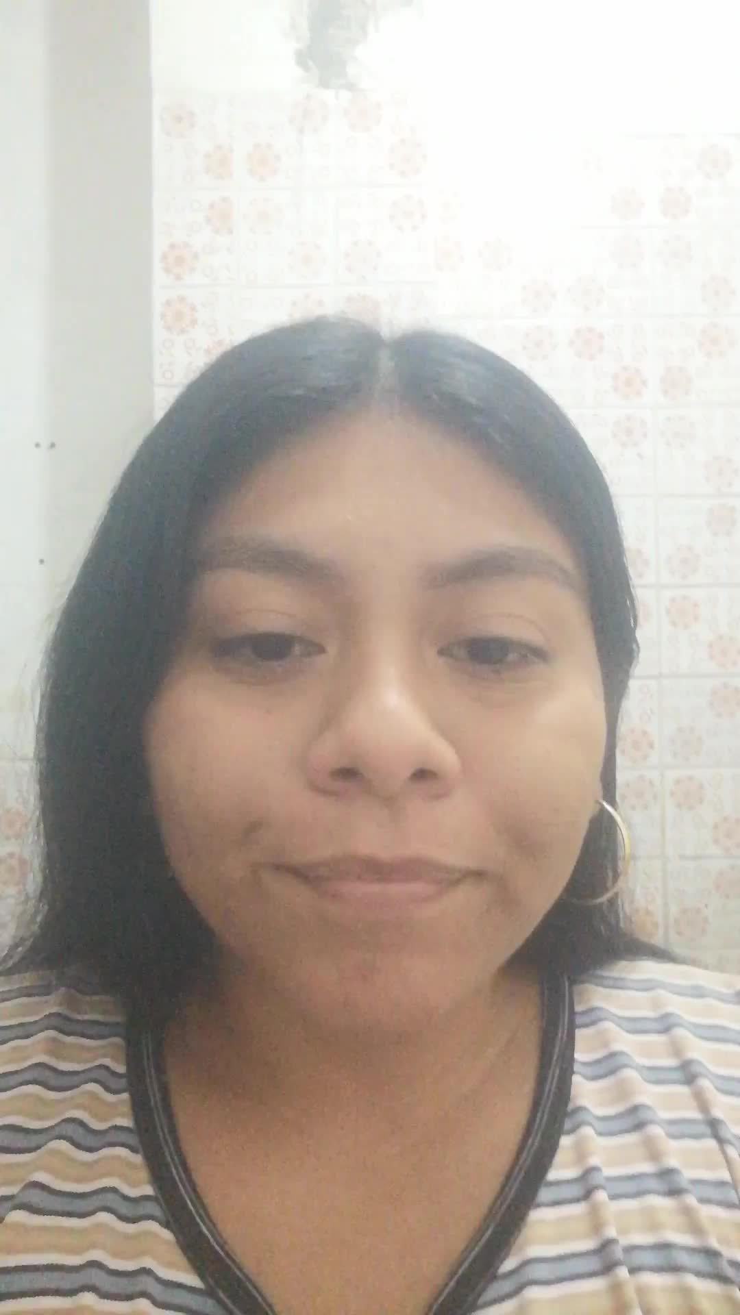 Asistente administrativa 