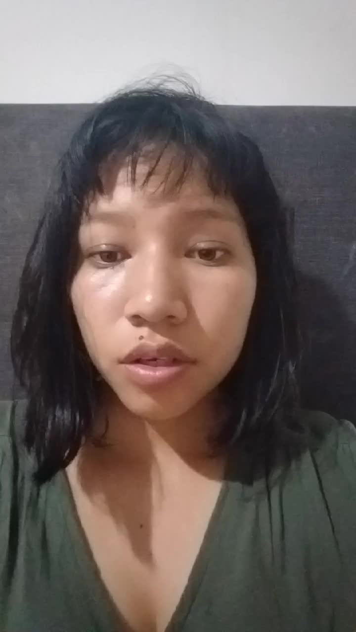 Ayudante remoto 