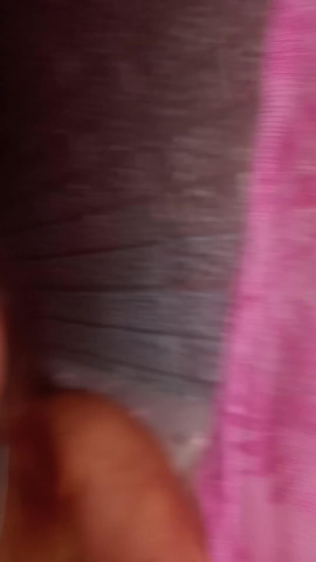 Asesor de servicio al cliente 
