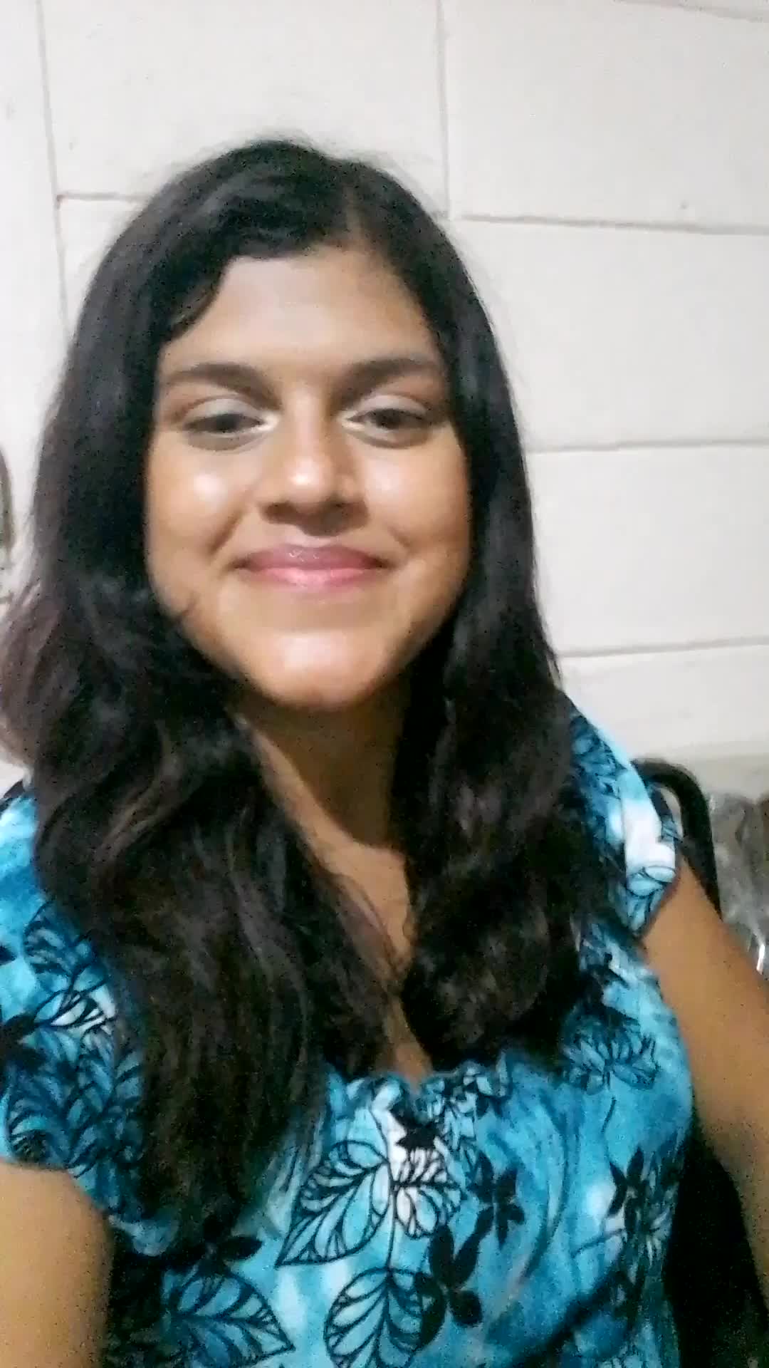 Asistente virtual . Rose Yeseida Gotfre 