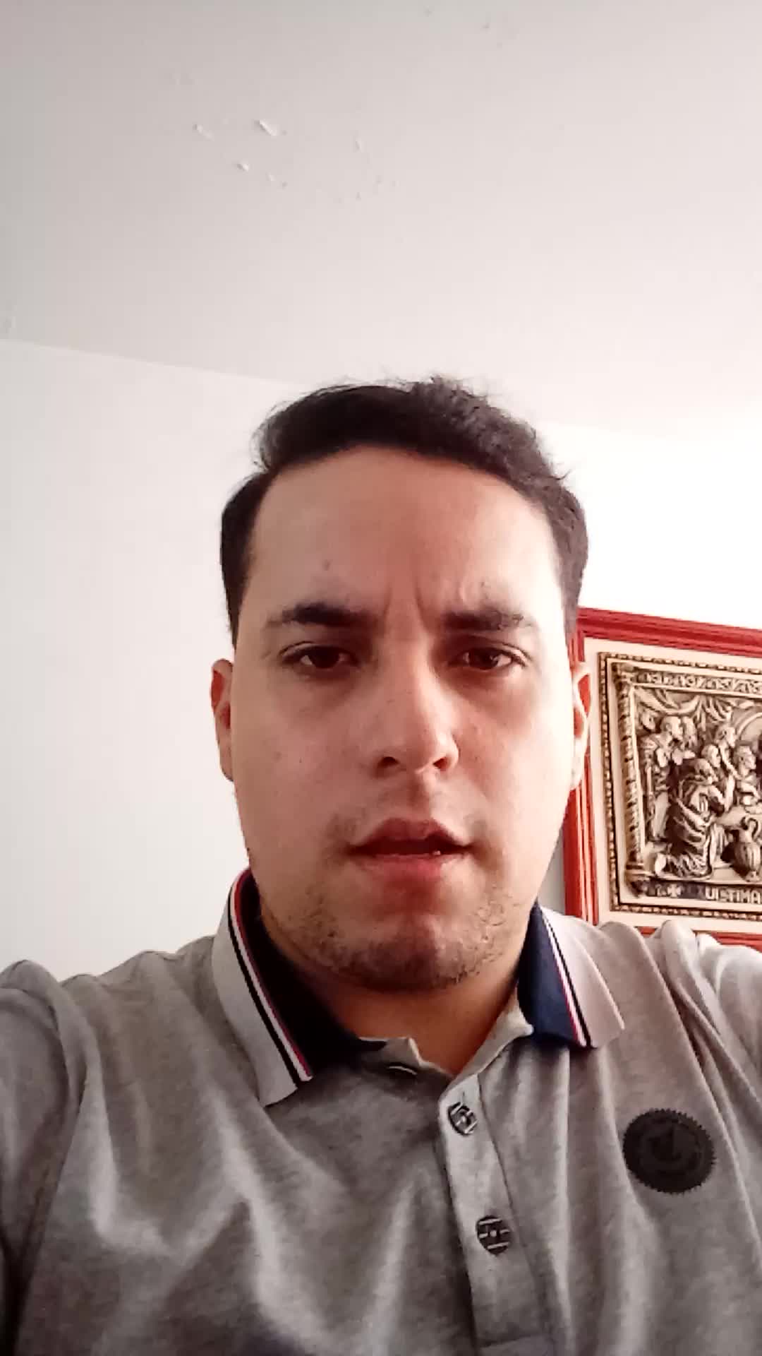Asistente Virtual 
