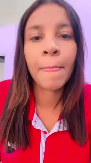 Sector salud 