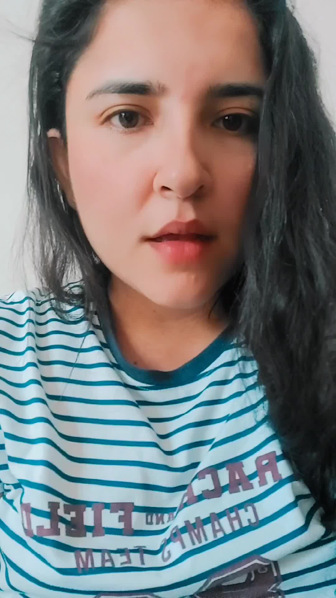 Asistente  administrativa