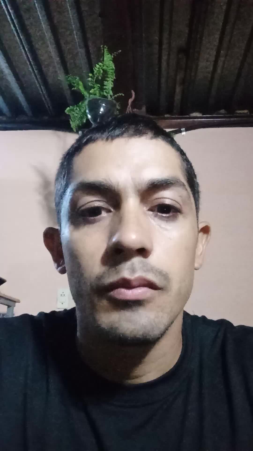 Medicina general