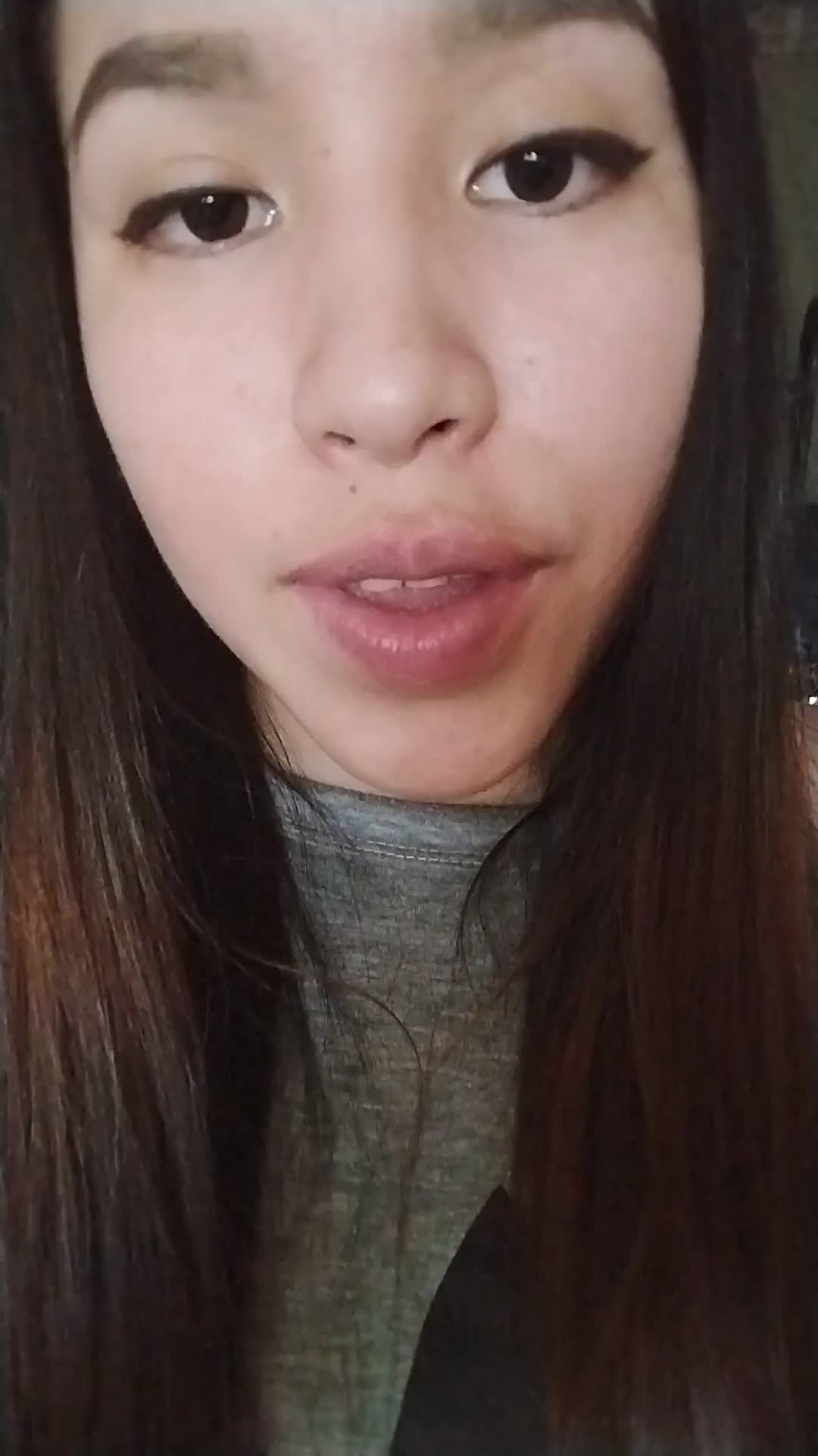 Buen día!