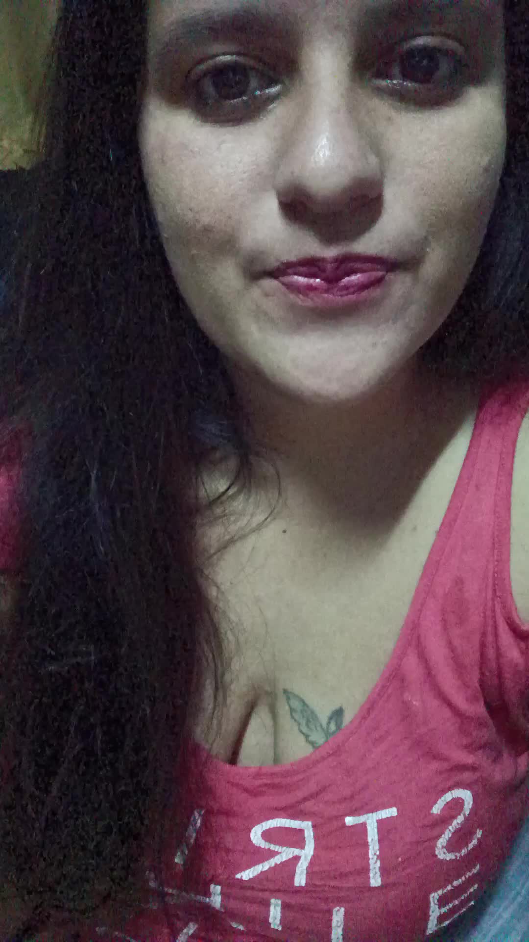 Asesor de servicio al cliente 