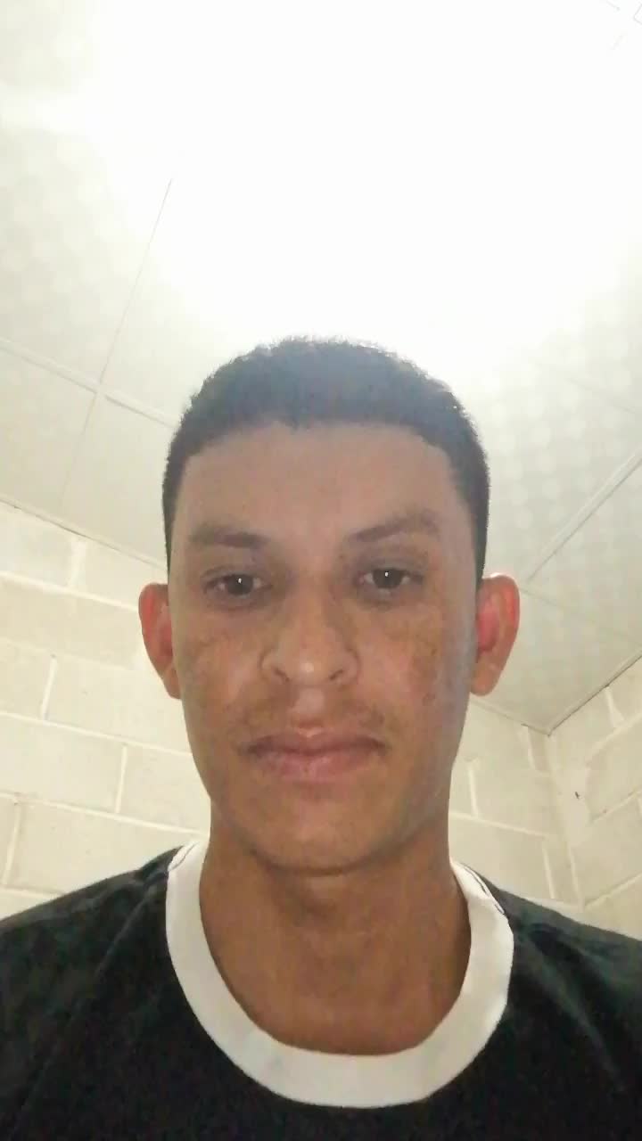 Asesor de créditos y servicio al cliente 