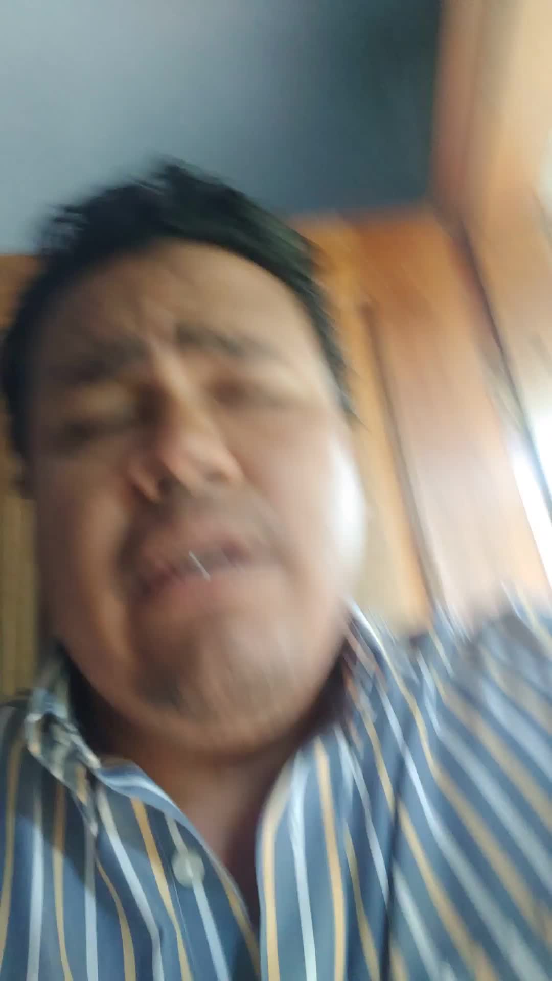 Asistente virtual