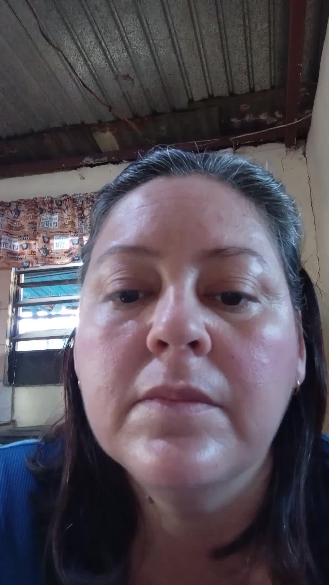 Asistente Virtual