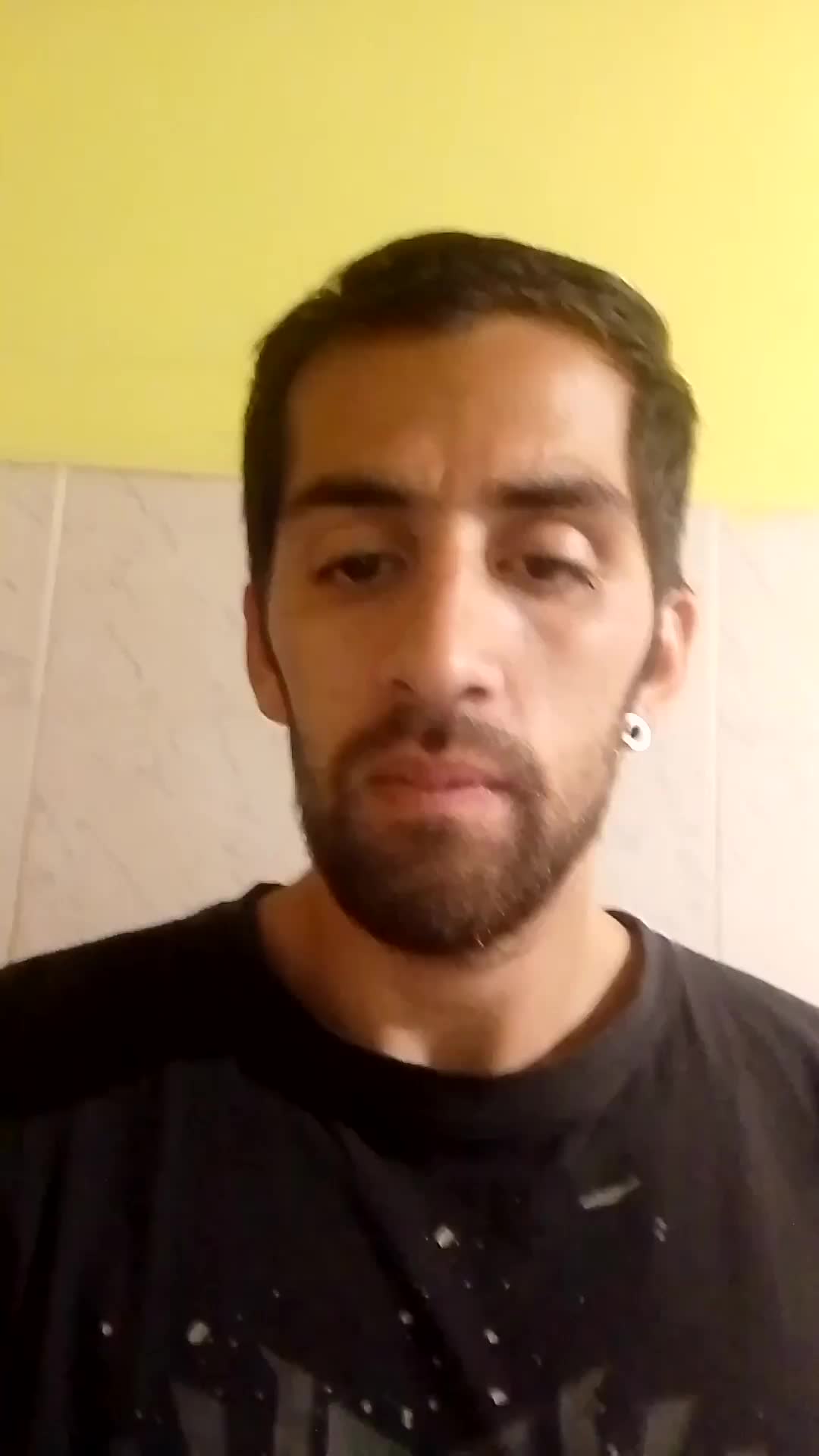 Asistente virtual 
