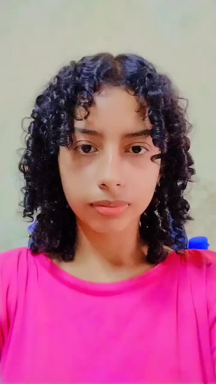 Asesor de servicio al cliente