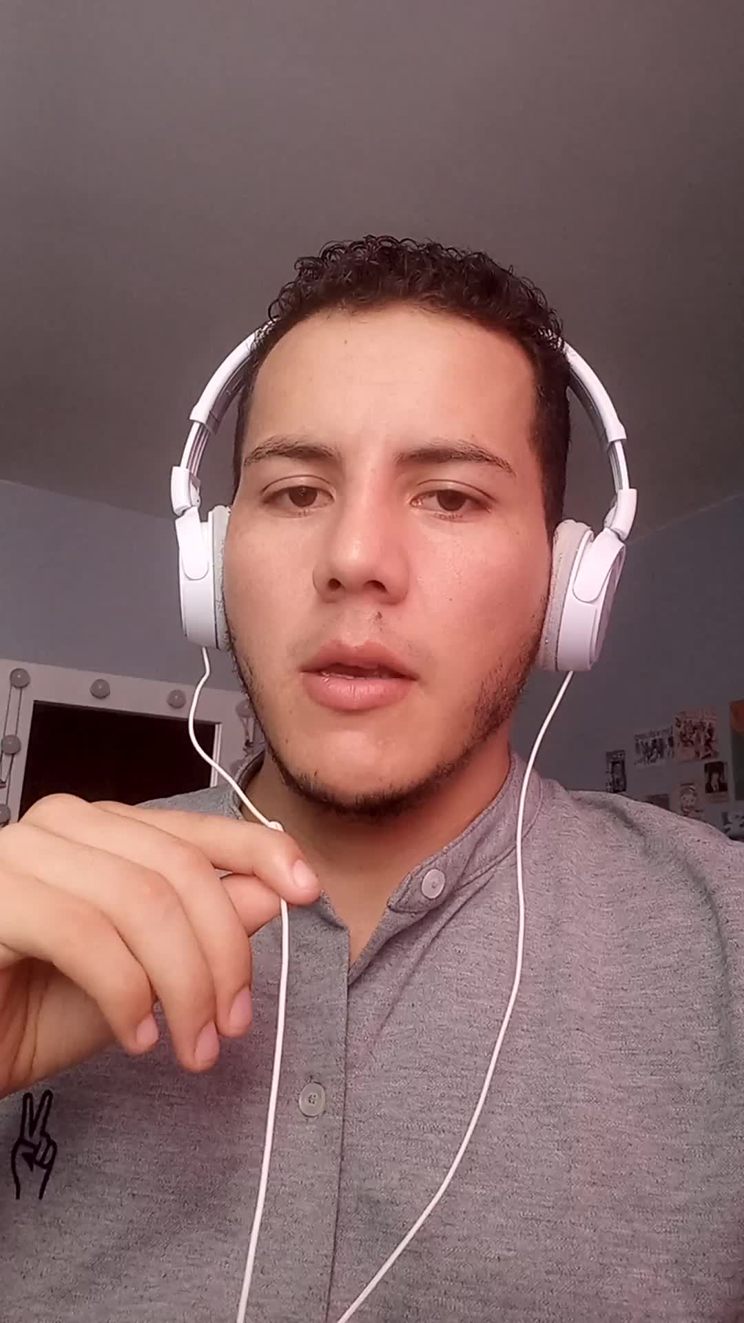 Asistente virtual 