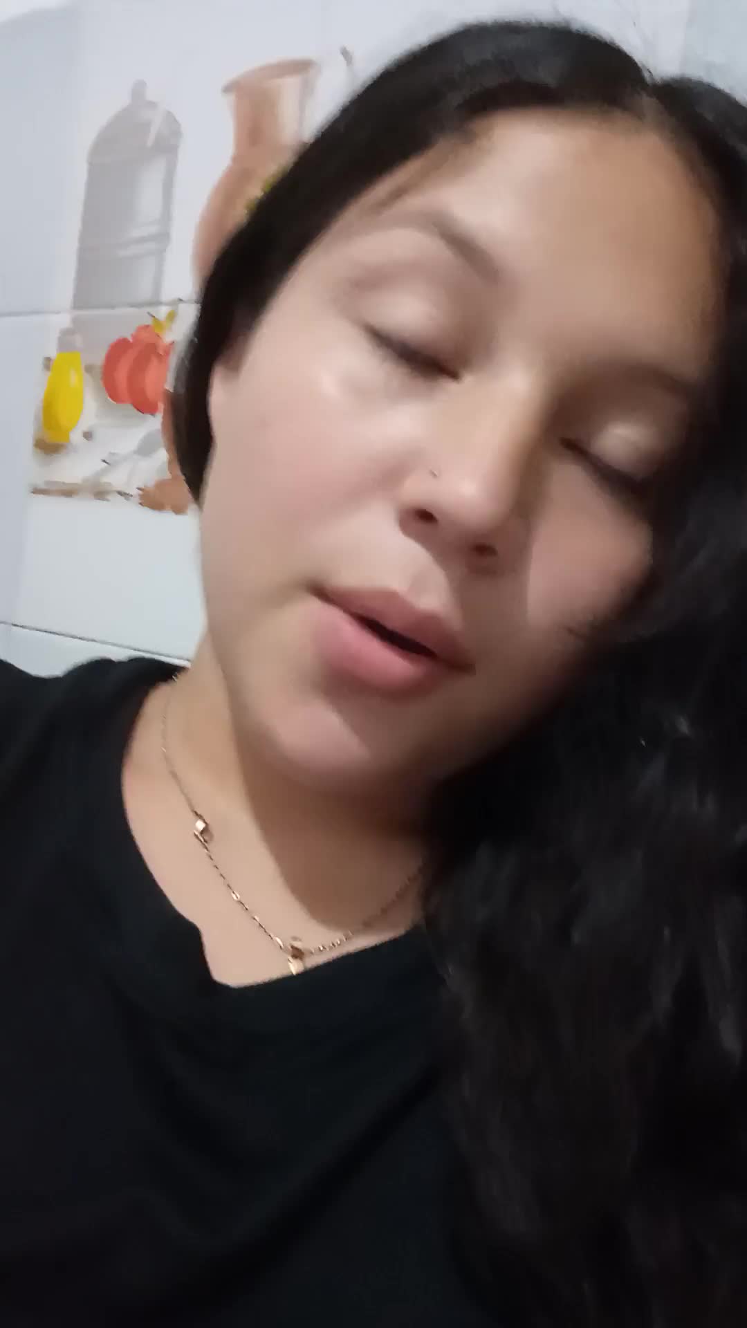Atención al cliente 