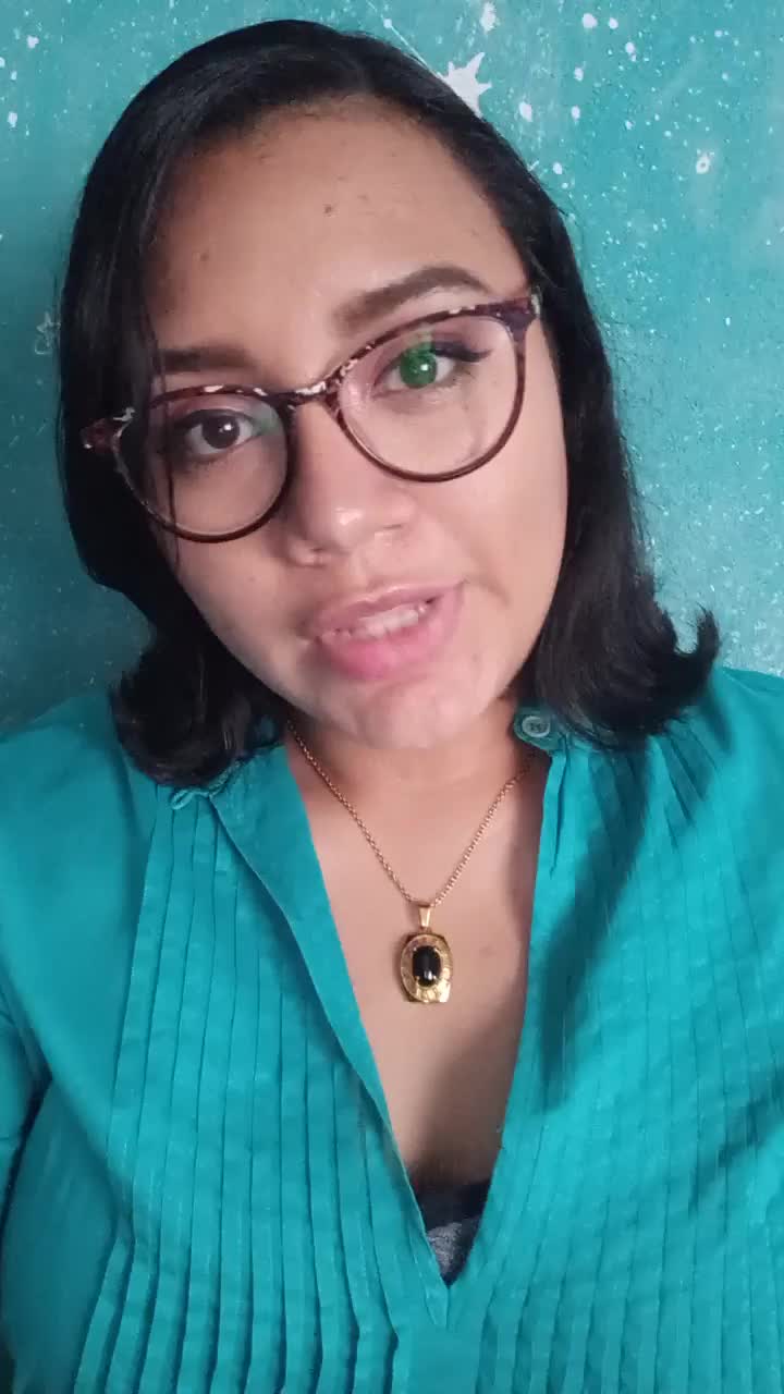 Atención al cliente Remoto 