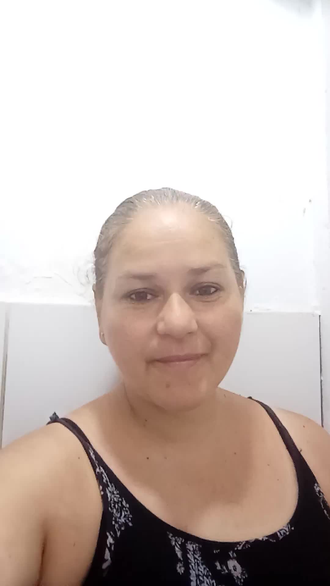 Asistente virtual 