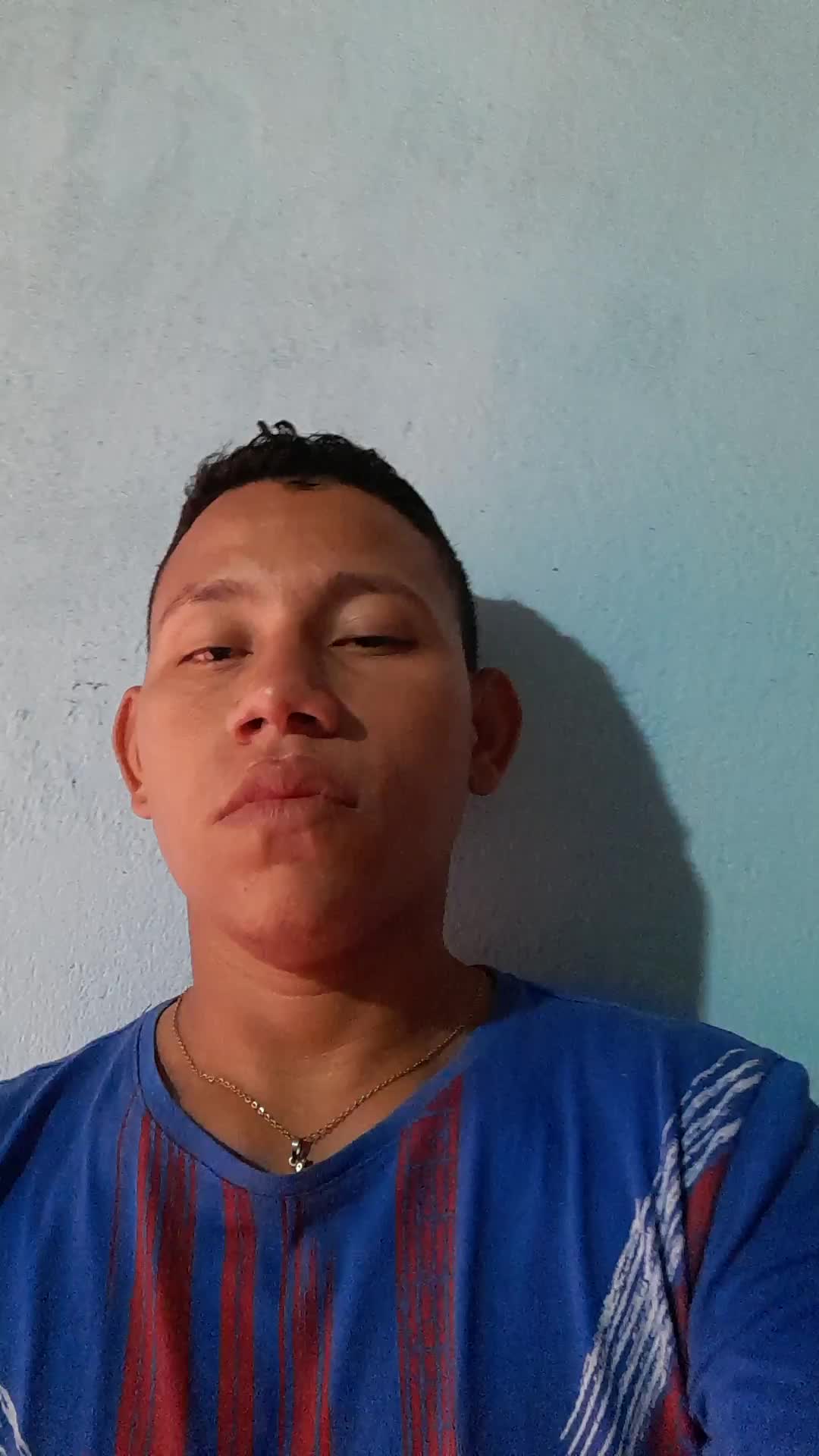 Bachiller