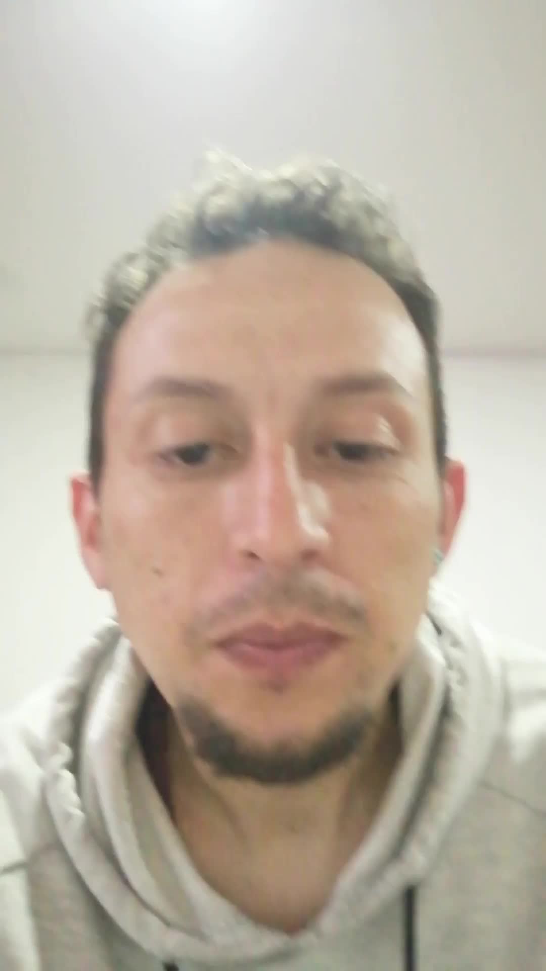 Asistente virtual 