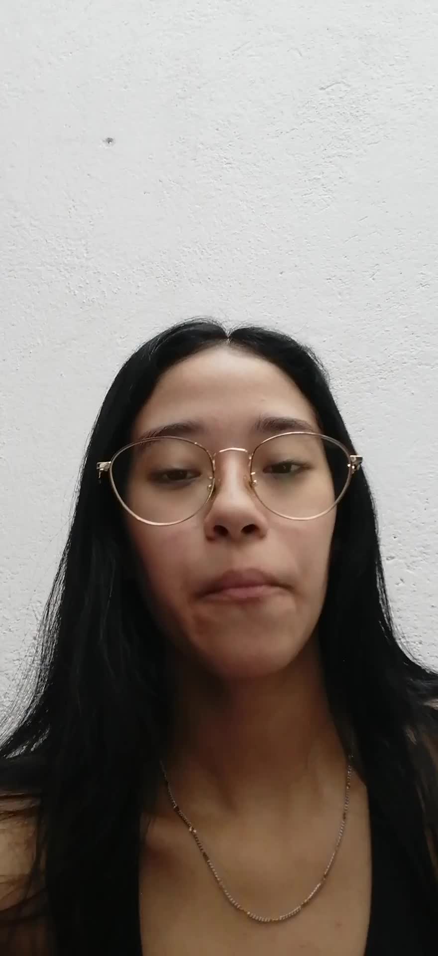 Asistente virtual 