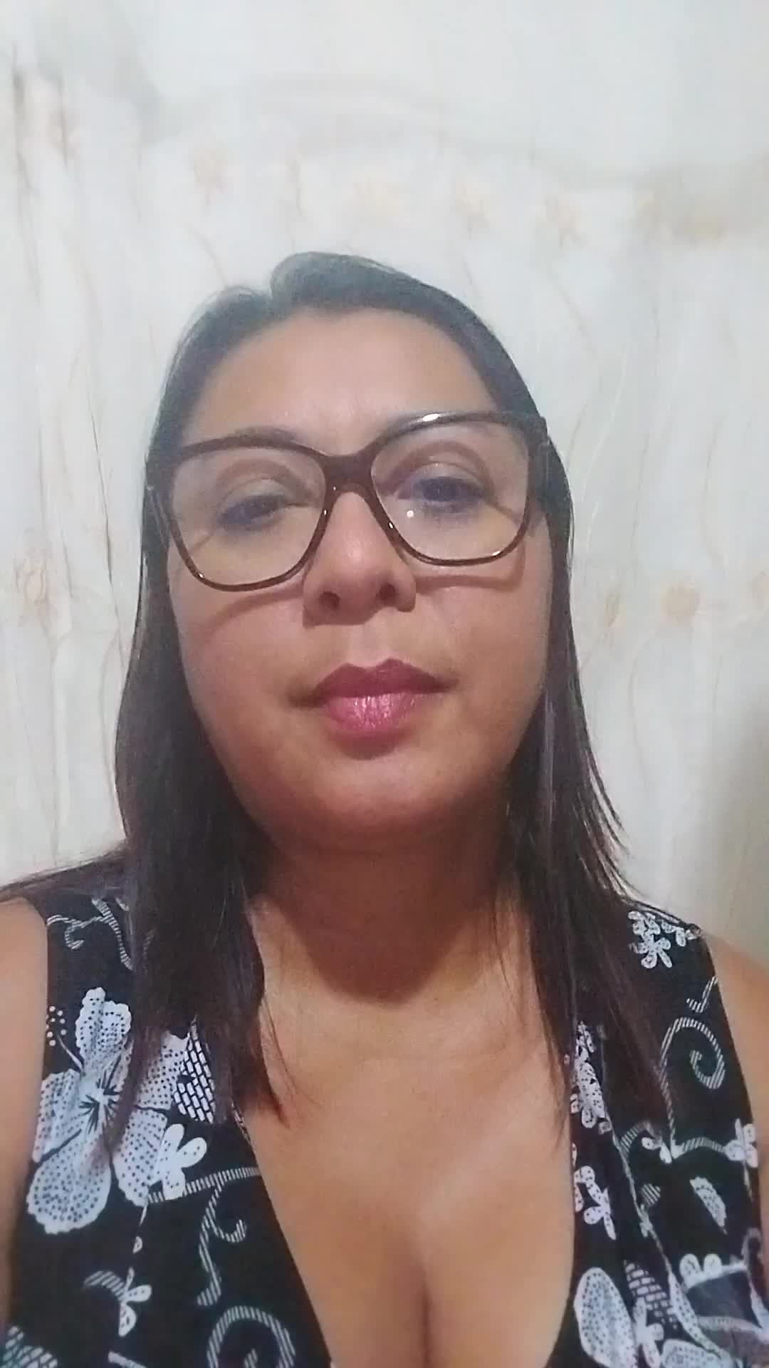Asistente virtual