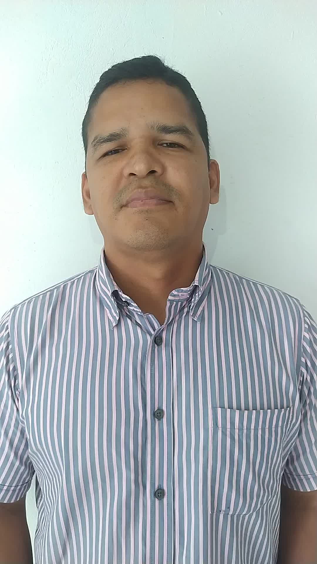 Asesor de servicio al cliente