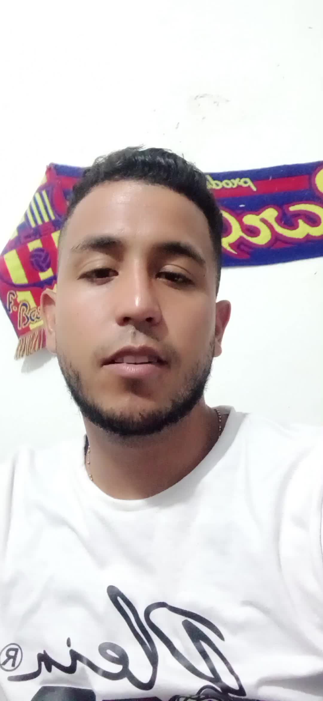 Asistente virtual 