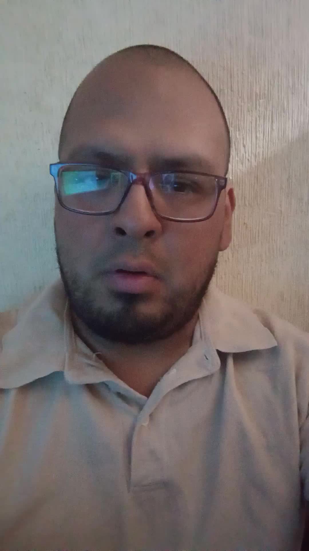Interpreter
