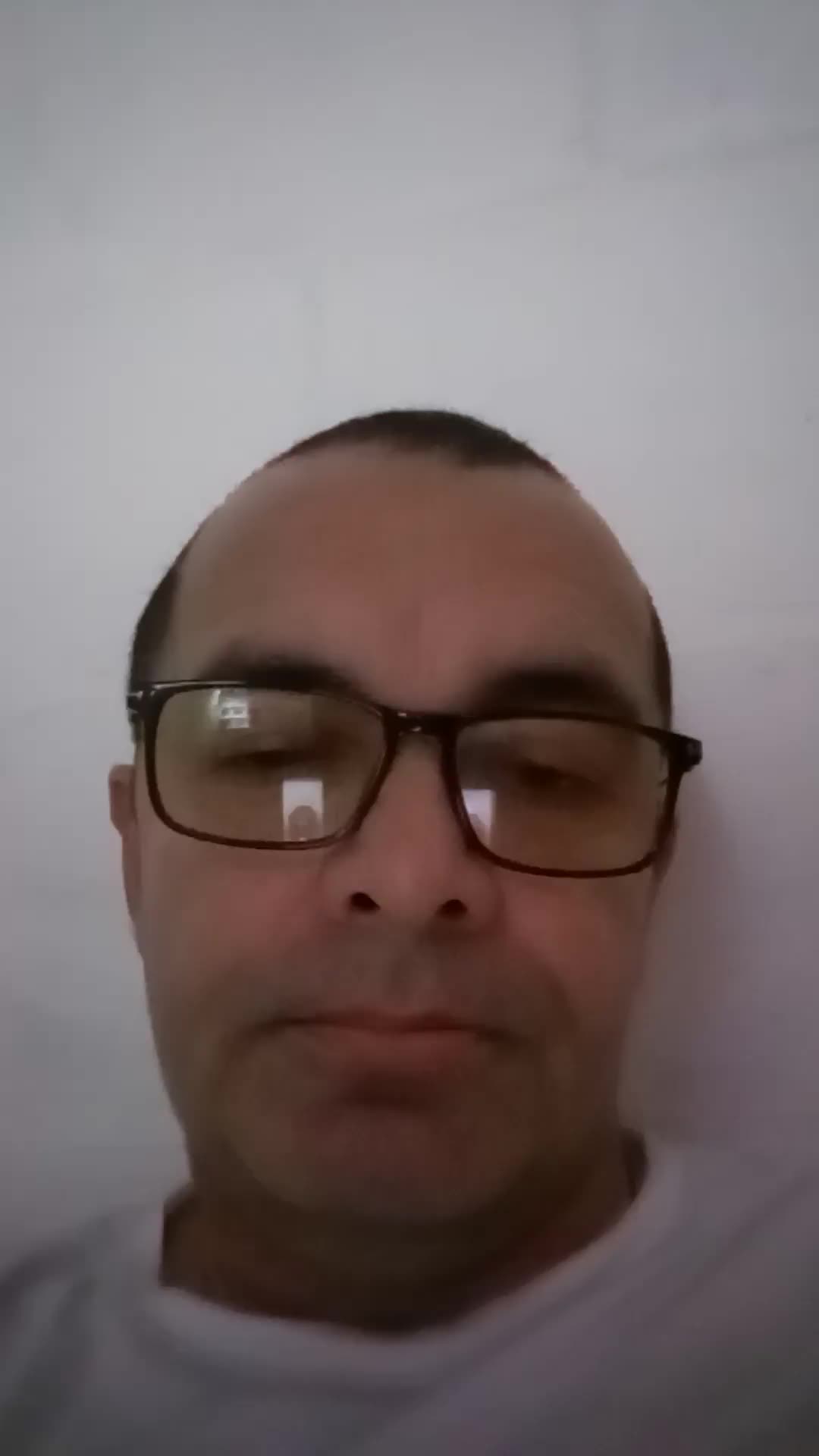José Danilo pinzón 