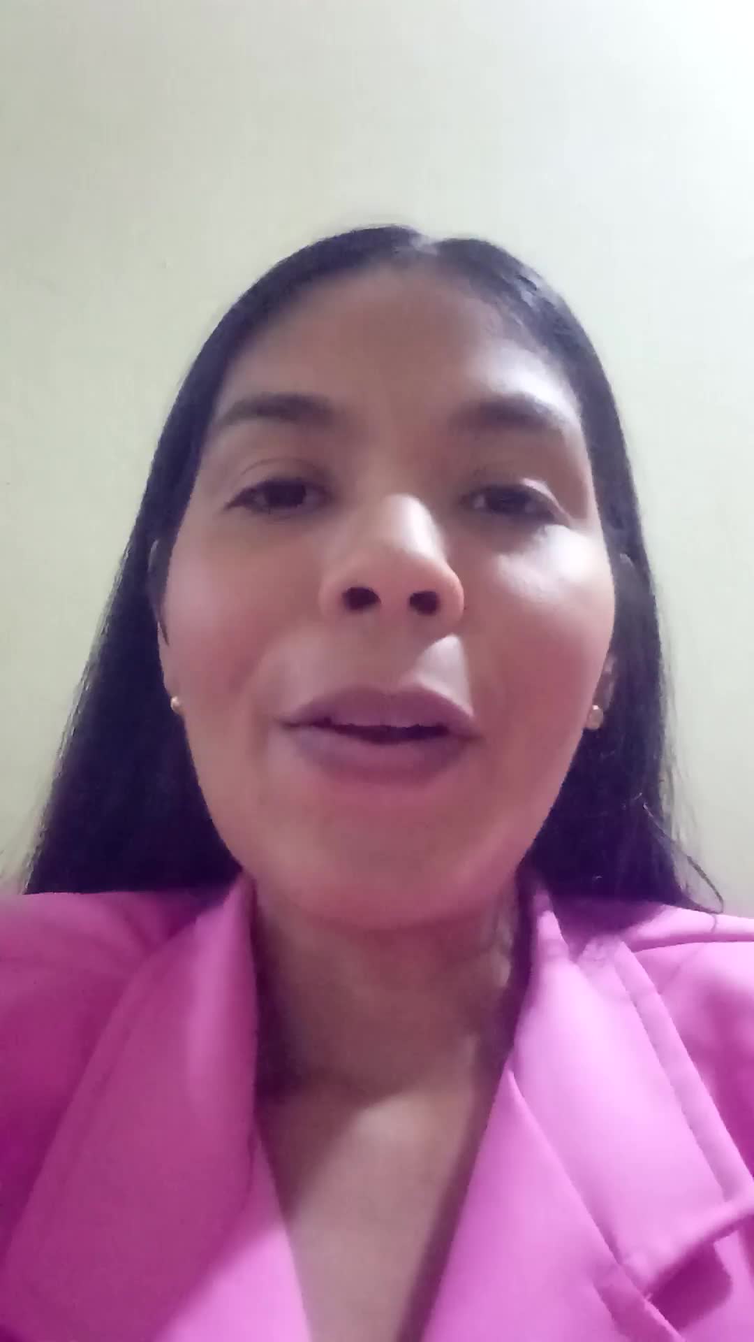 Licenciada en Contaduría pública 