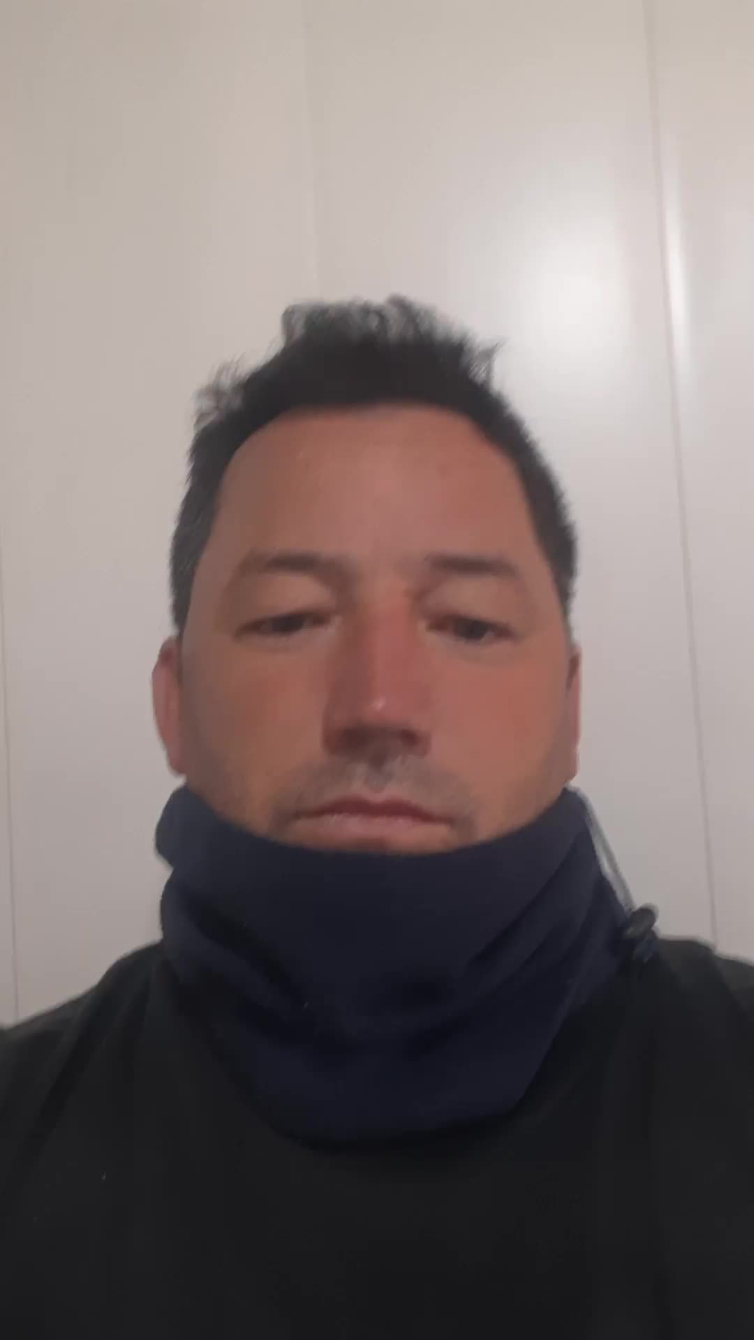Coordinador Deportivo - Director Técnico de Fútbol Argentino