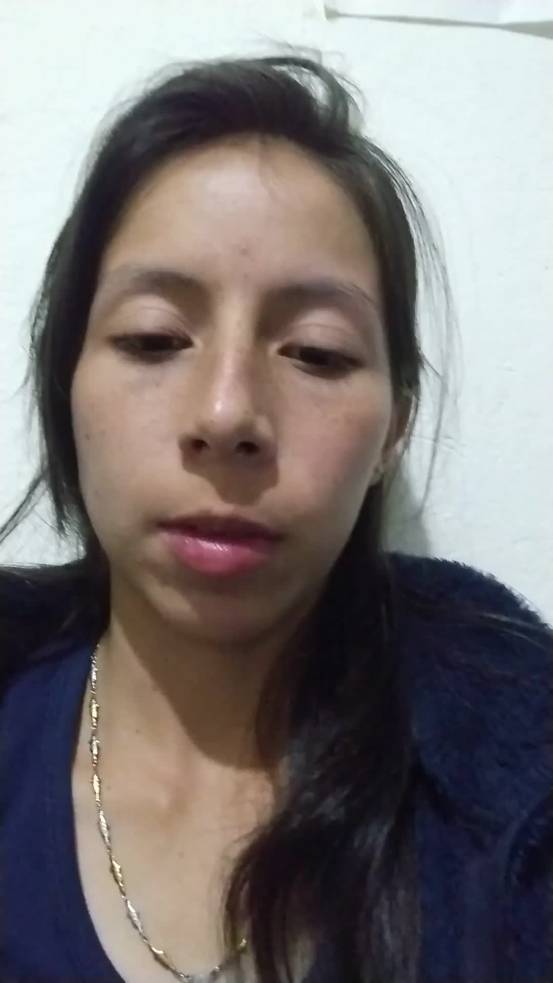 Asistente virtual 