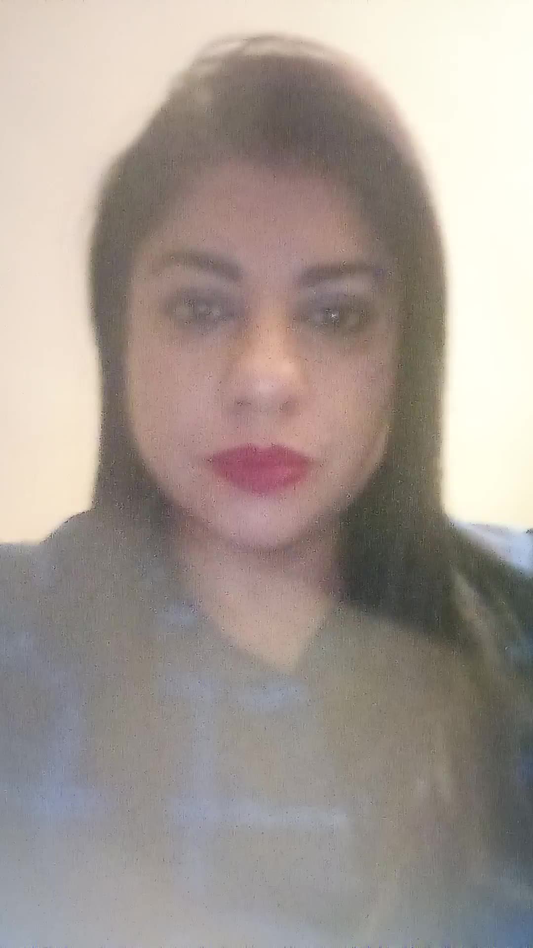 ASISTENTE ADMINISTRATIVA 