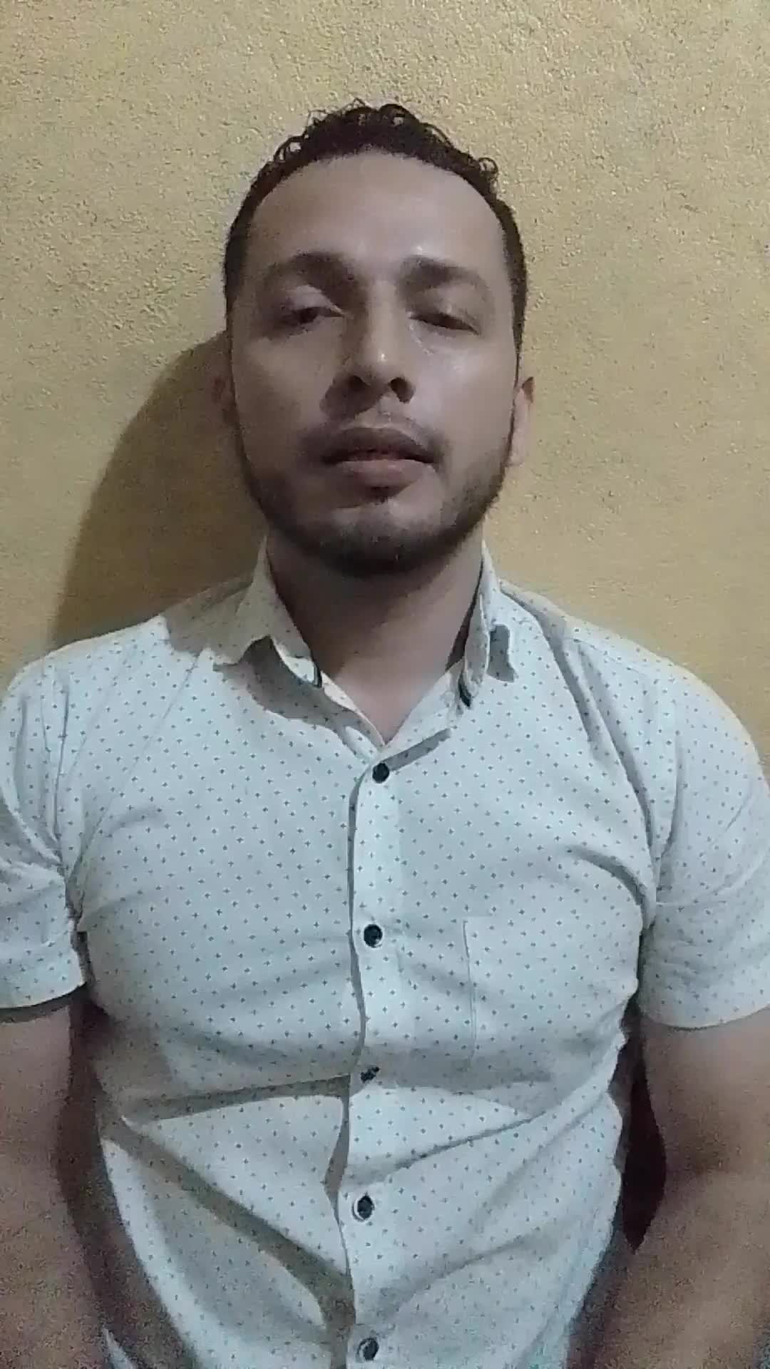 Asesor de servicio al cliente.