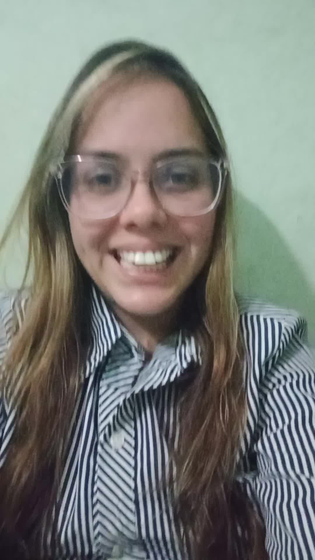 Asistente virtual 