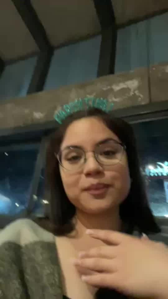Val 