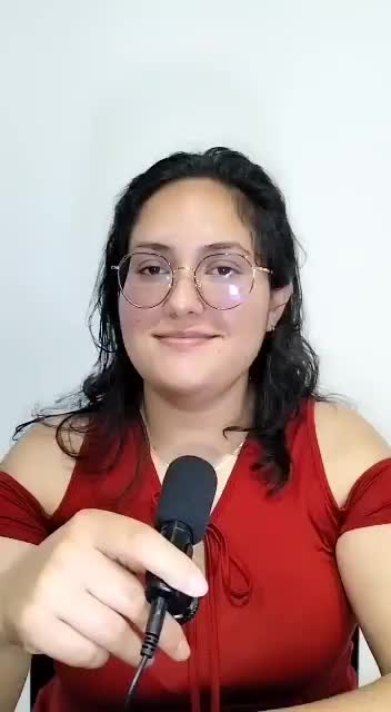 Asesor de servicio al cliente 