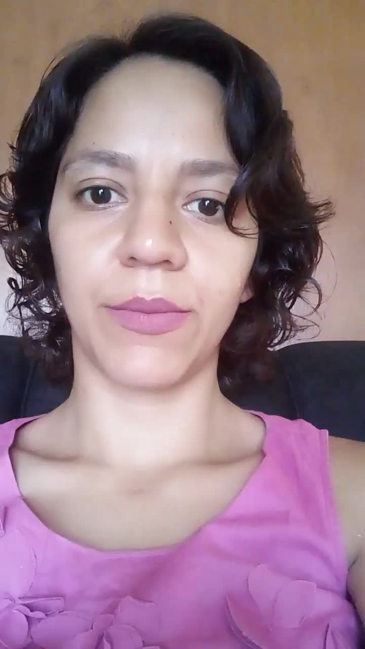 ASISTENTE ADMINISTRATIVO