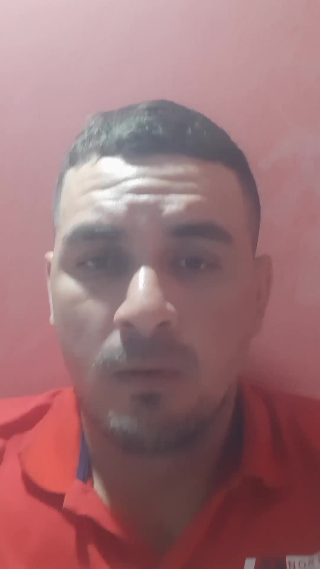Gabriel