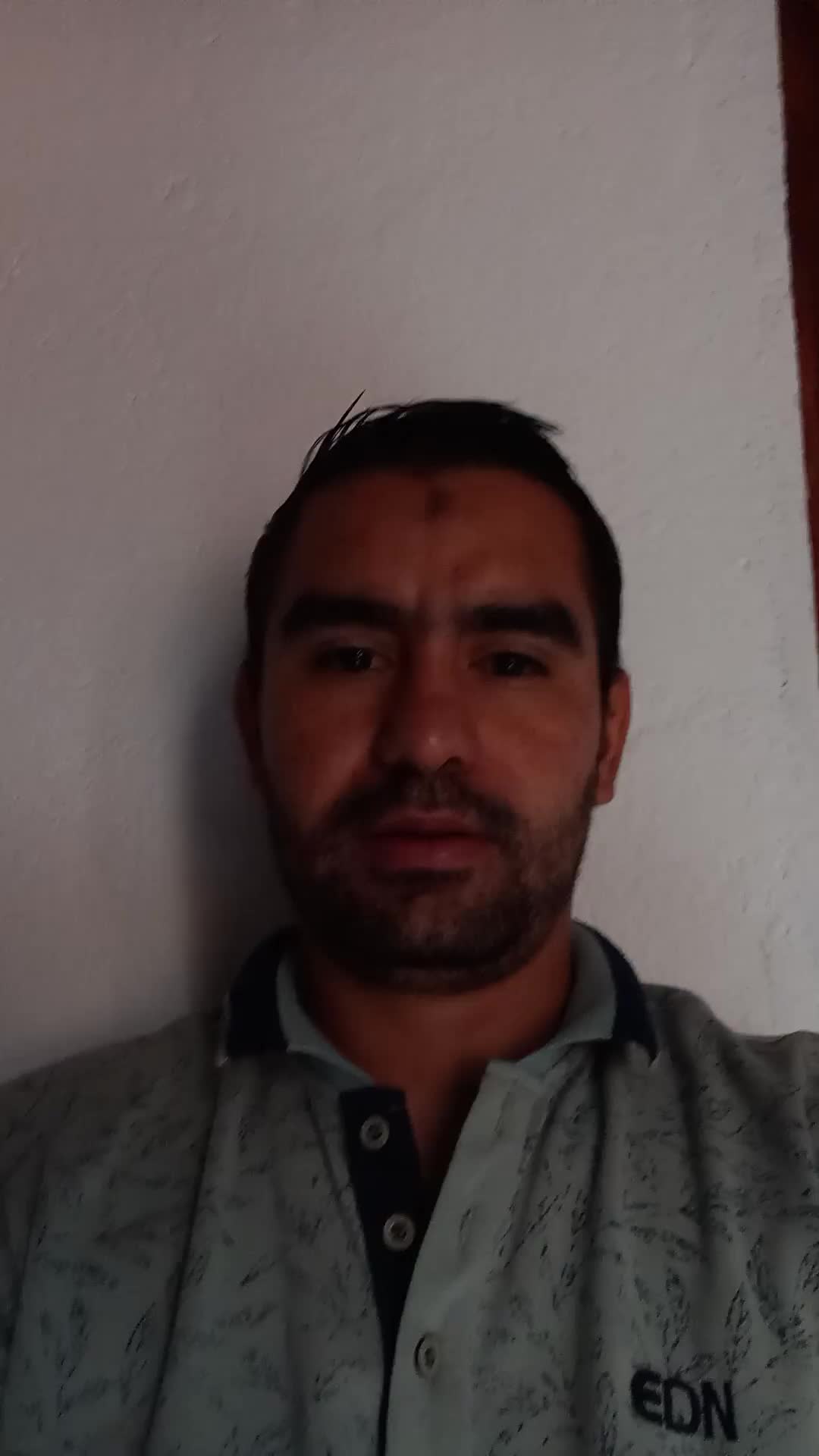 Asesor de servicio al cliente 