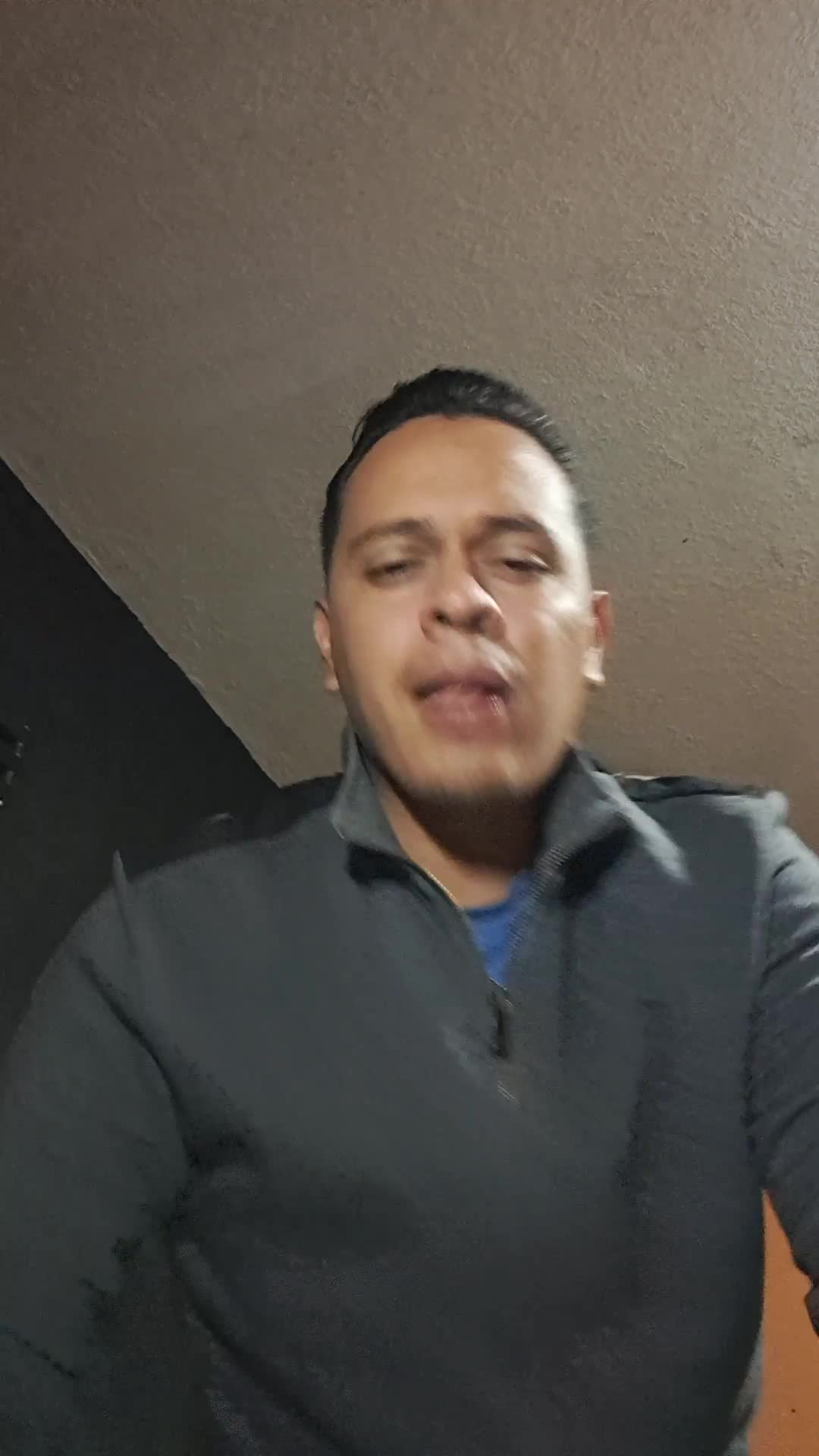 Sales Intro
