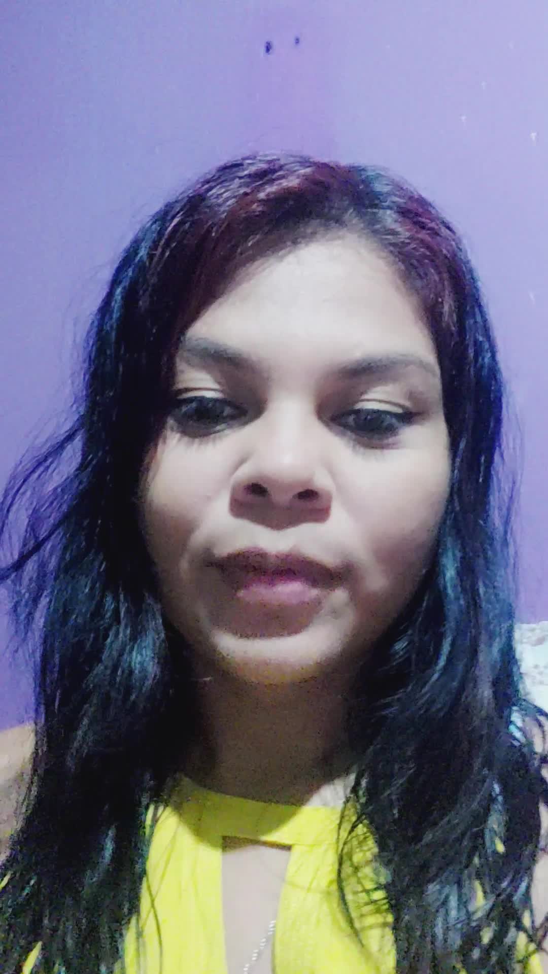 Asistente virtual