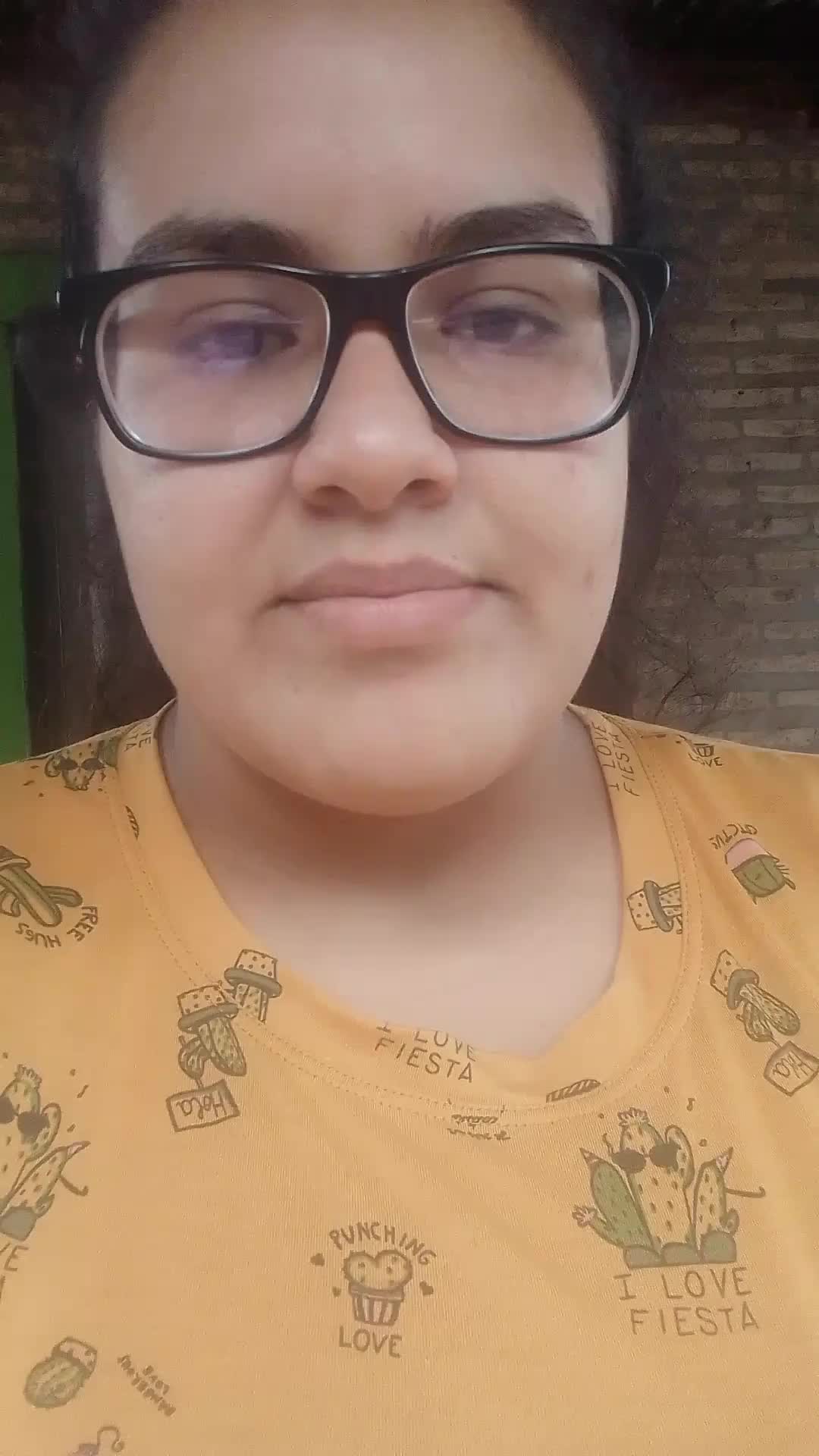 Asistente virtual / Atención al cliente 