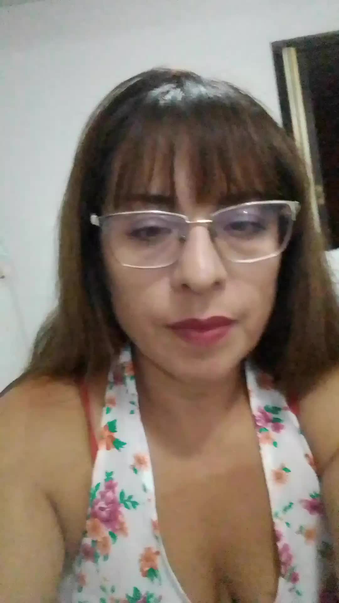 Asistente Virtual 