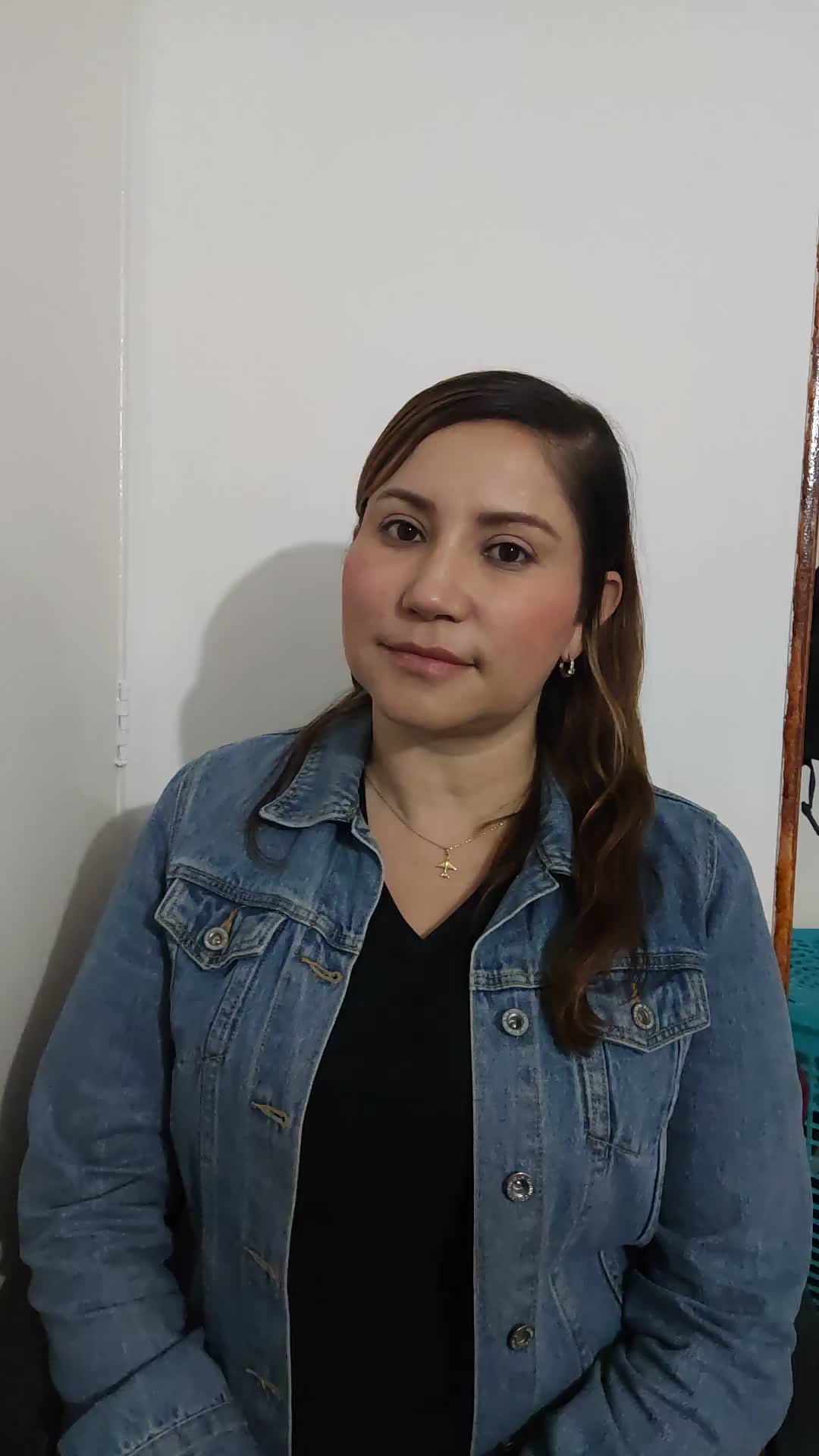 Asesor de servicio al cliente 