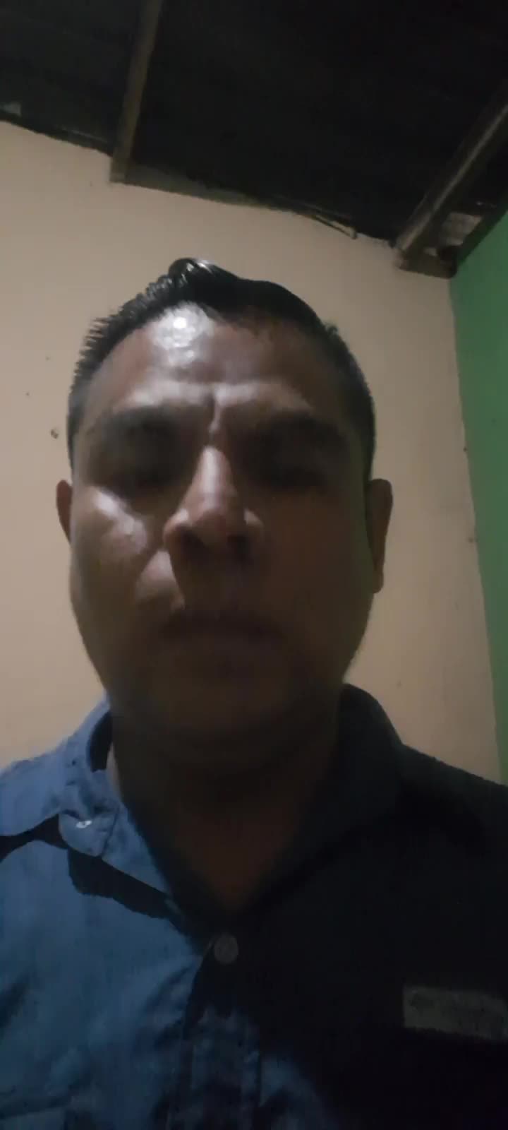 Asistente administrativo o atención al cliente 