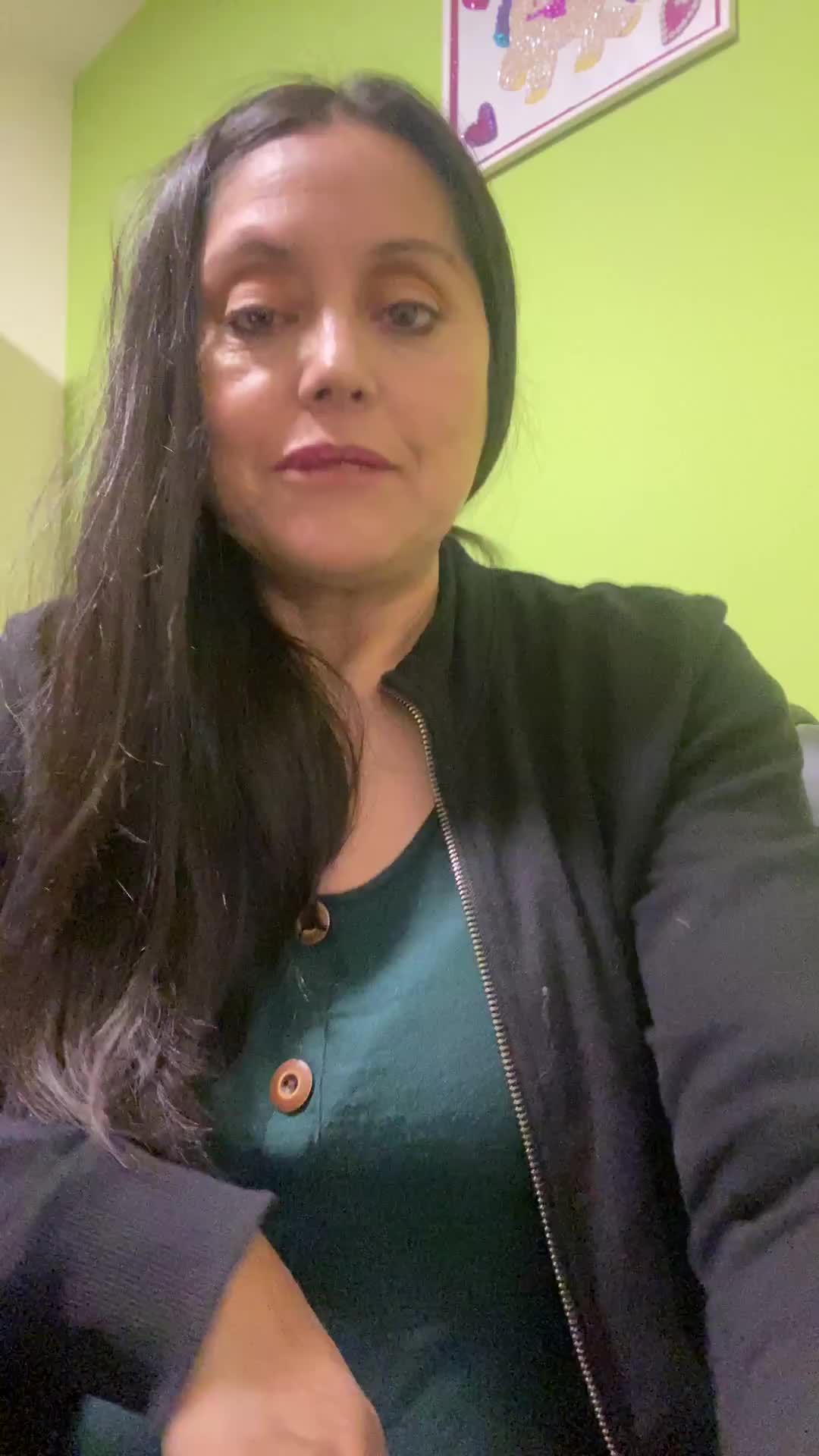 Asistente administrativo 
