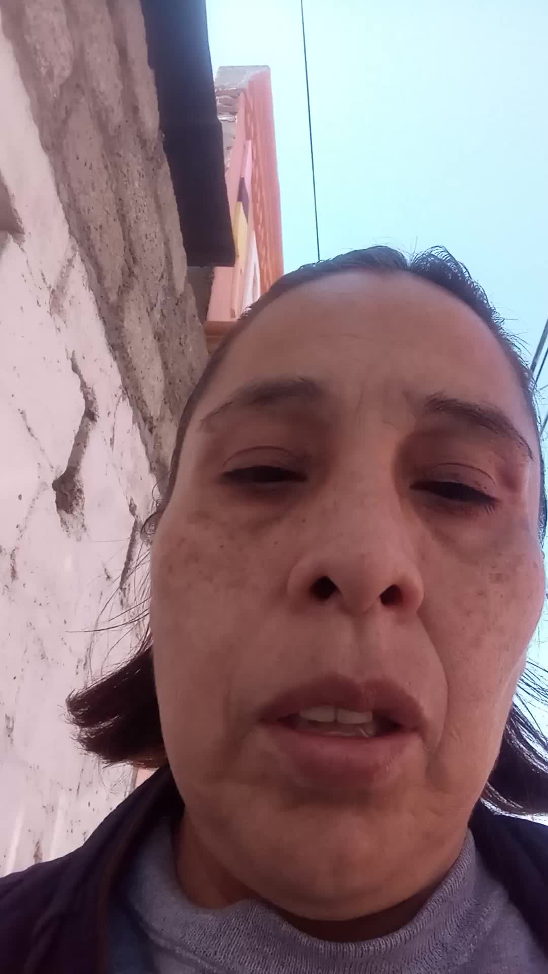 Asistente administrativo