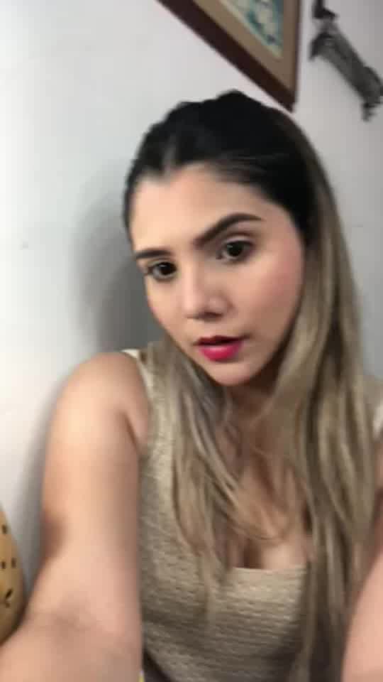 Secretaria