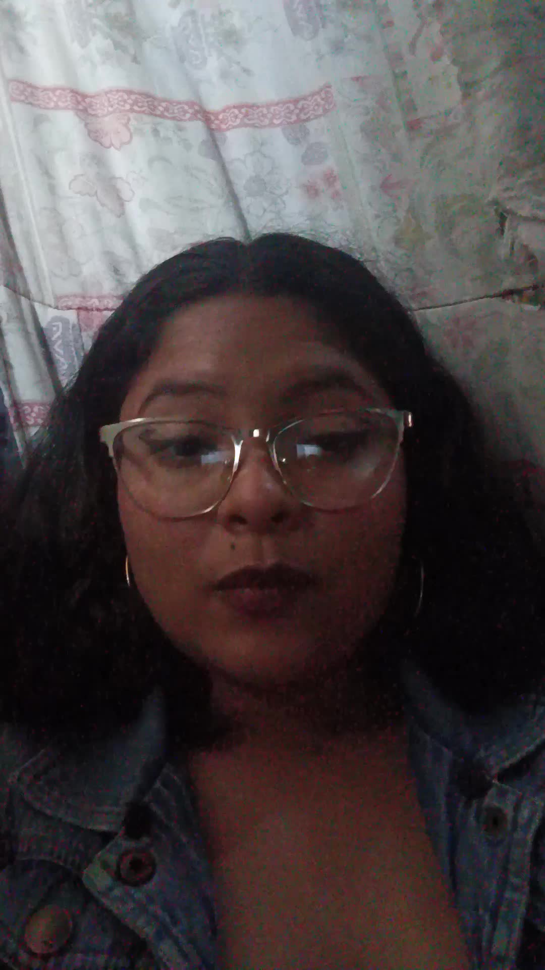 Asistente administrativo