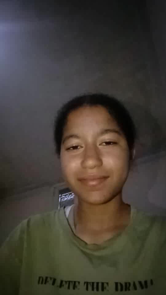 Information about me