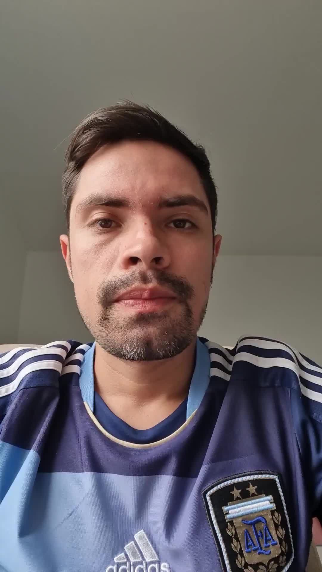 Asistente virtual